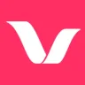 Lavida Travel logo