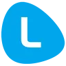 Lebara DK