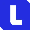 Lebara UK