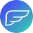 Lentoapu logo