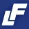 Lets Ferry logo