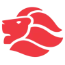 Lion Travel