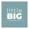 little BIG hotels