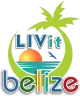 Livit Belize