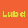 Lub d logo