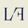 Luggage Forward logo