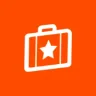 LuggageHero logo