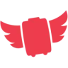 LugLess logo