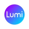 Lumisim