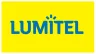 Lumitel