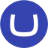 LUX* Resorts and Hotels