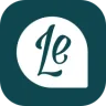 Luxury Escapes logo