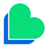 Lyca Mobile PT logo
