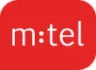 m:tel CG