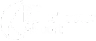 Manchester Airport logo