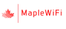 MapleWiFi
