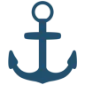 MAREMUERITZ Yachthafen Resort