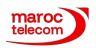 Maroc Telecom