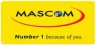 Mascom