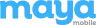Maya Mobile