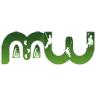 MayaWalk Tours