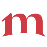Mediterranee Family Hotel & Spa