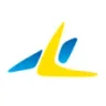 MegaCom