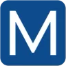 Megaworld Hotels & Resorts