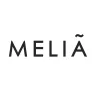 Melia Hotels International