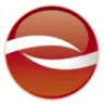 Metfone