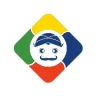 Mister Aladin (ID) logo
