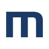 Mobal