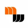 MobileWiFi logo