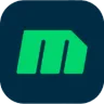 MobiSIM