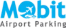 Mobit Airport Parking