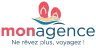 Monagence