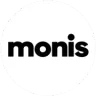 Monis.rent