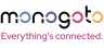 Monogoto