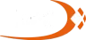 Moov Africa Benin
