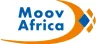 Moov Africa Burkina Faso