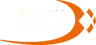 Moov Africa CI