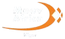 Moov Africa Niger