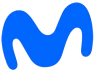 Movistar Chile