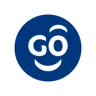 Movistar Ecuador