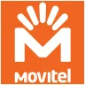 Movitel