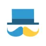 Mr Ferry logo