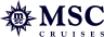 MSC Cruises