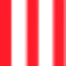 MTEL Macedonia