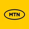 MTN Rwanda