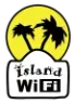 My Island WiFi